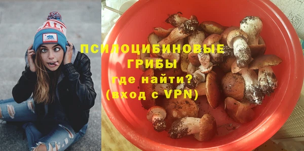 COCAINE Алзамай