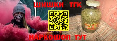 гидропоника Коммунар