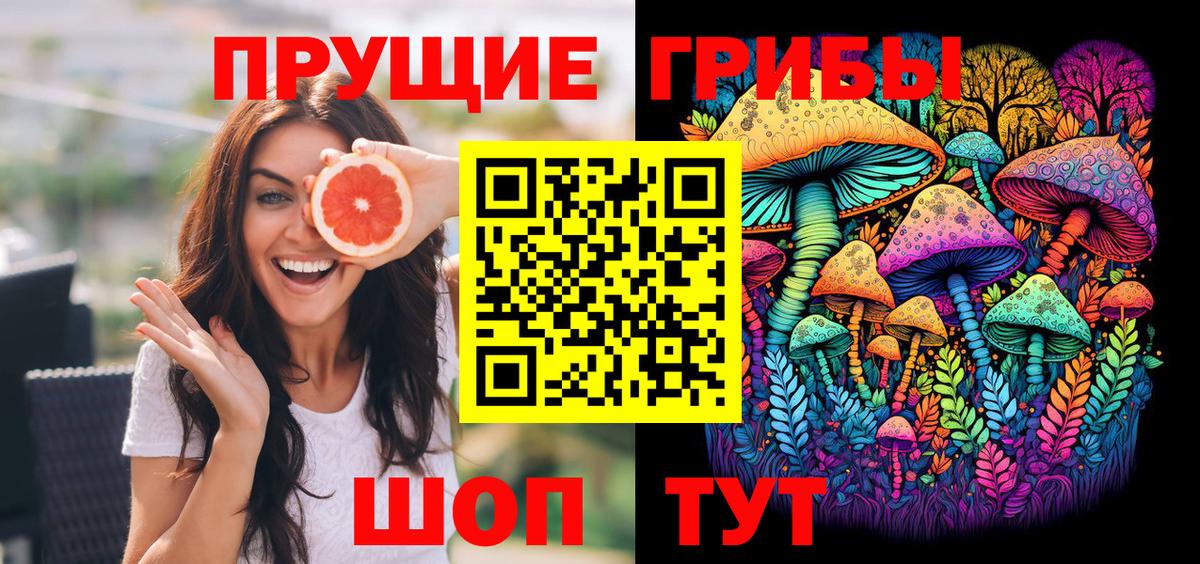 Обнинск  Псилоцибиновые грибы прущие грибы  Вход с VPN 